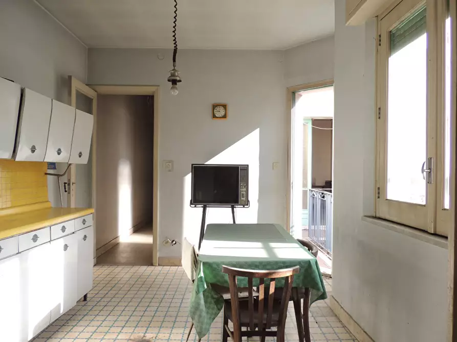 Immagine 21 di Casa indipendente in vendita  a Giarre