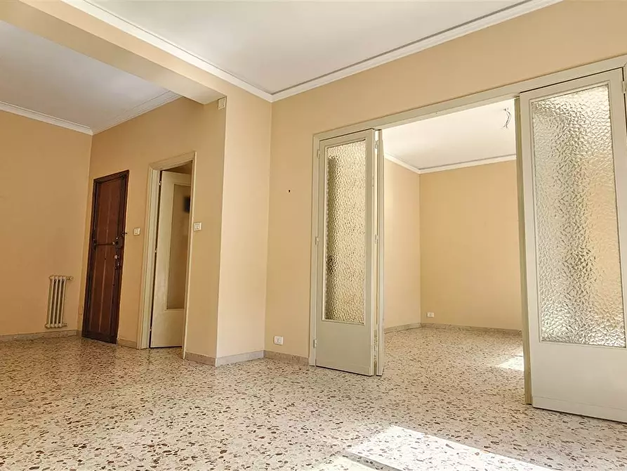 Immagine 3 di Appartamento in vendita  a Catania