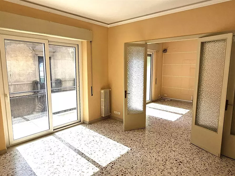 Immagine 7 di Appartamento in vendita  a Catania