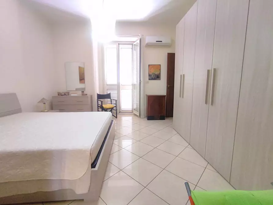 Immagine 16 di Bilocale in vendita  a Catania