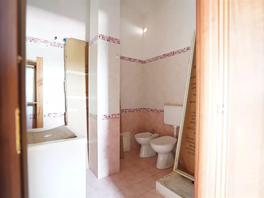 Immagine 22 di Appartamento in vendita  a Misterbianco