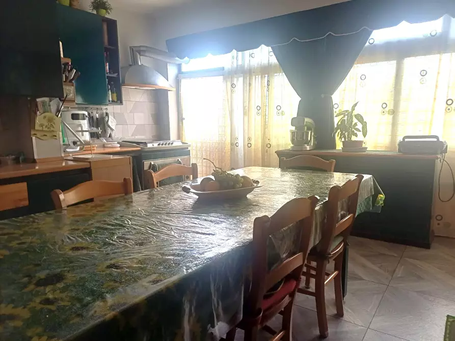 Immagine 13 di Appartamento in vendita  in Viale Bummacaro 14 a Catania