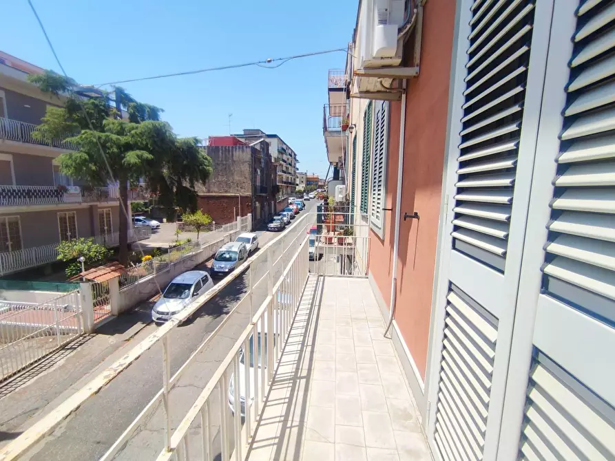 Immagine 12 di Bilocale in vendita  a Catania