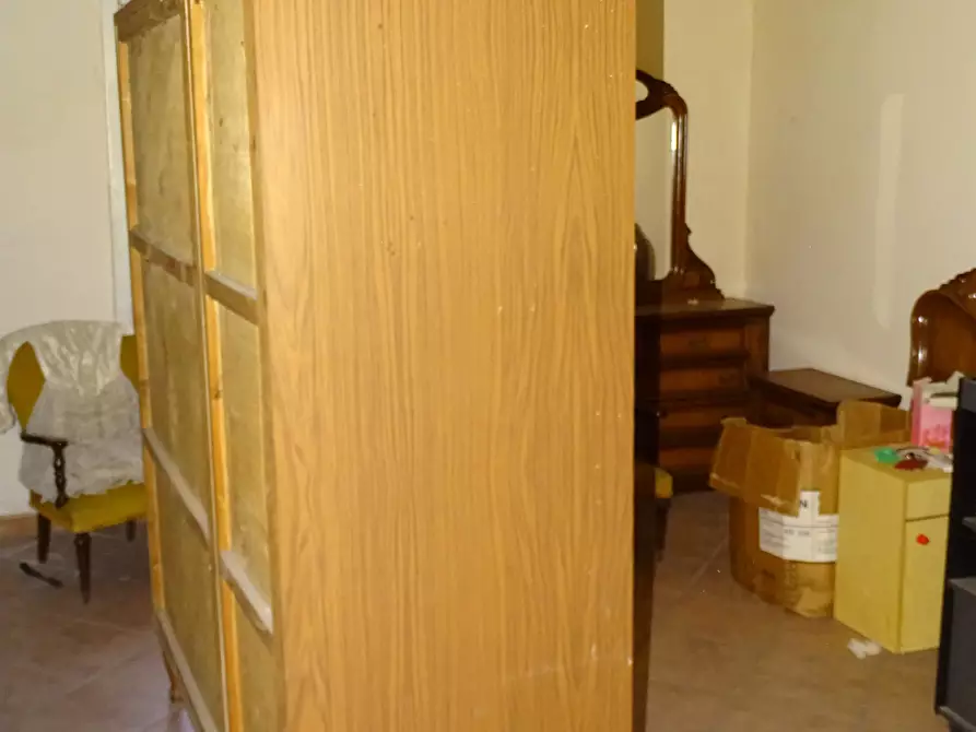 Immagine 11 di Casa indipendente in vendita  in Via delle Albicocche 17 a Catania