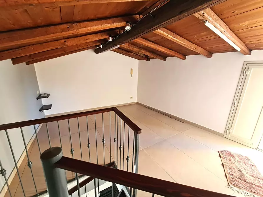 Immagine 6 di Casa indipendente in affitto  in Via De Caro 26 a Catania