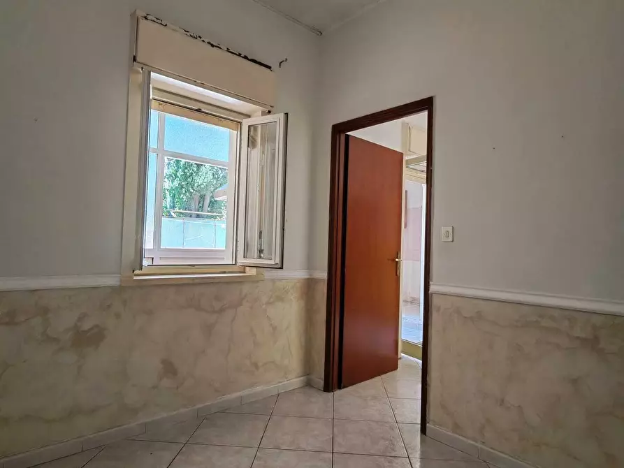 Immagine 13 di Trilocale in vendita  in Strada San Giovanni Galermo 127 a Misterbianco