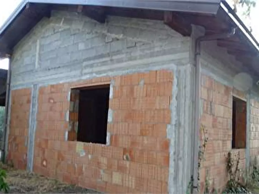 Immagine 7 di Terreno agricolo in vendita  in Vico Calvagna a Ragalna