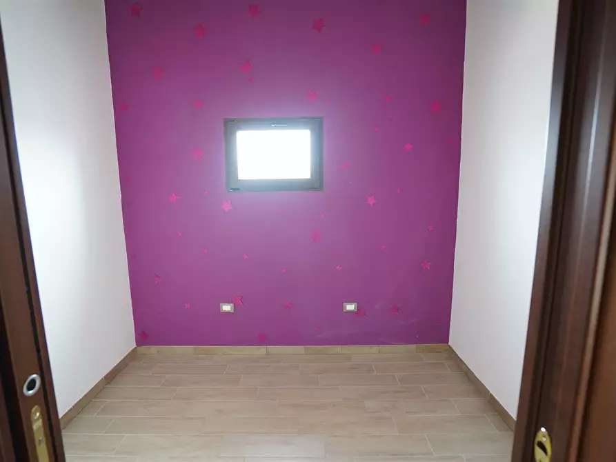 Immagine 10 di Appartamento in vendita  a Misterbianco