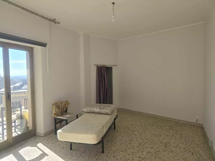 Immagine 11 di Quadrilocale in vendita  in Viale Mario Rapisardi 188 a Catania