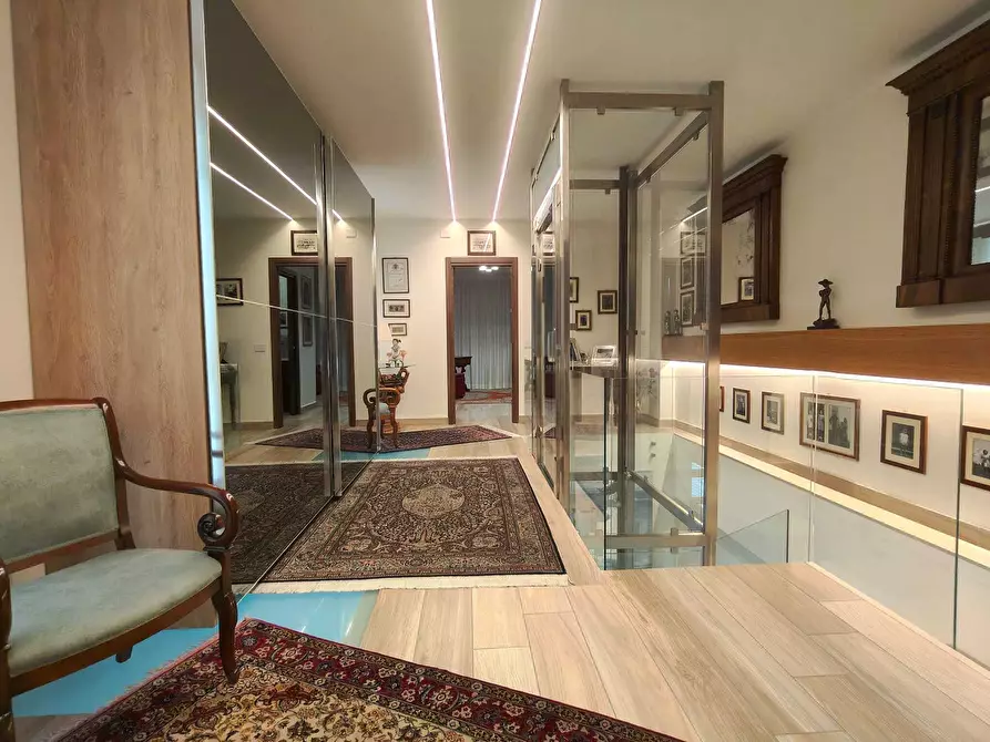 Immagine 47 di Casa indipendente in vendita  in Via Luigi Capuana 16 a Riposto