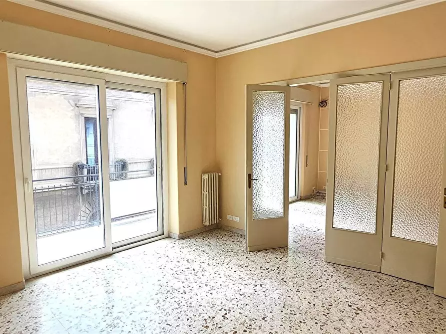 Immagine 6 di Appartamento in vendita  a Catania