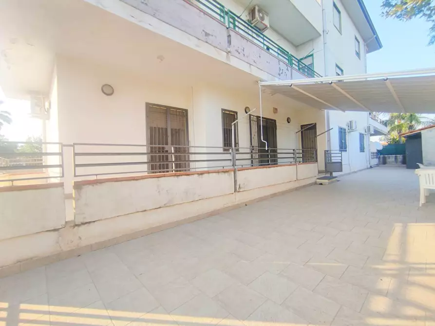 Immagine 4 di Appartamento in vendita  a Misterbianco