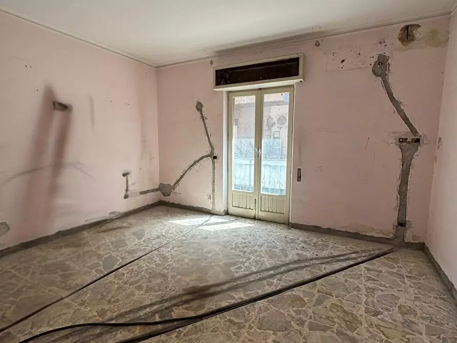 Immagine 4 di Appartamento in vendita  in Via dell'Anitra 3 a Catania