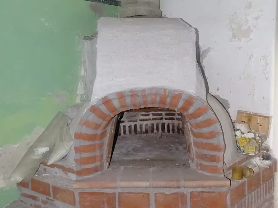 Immagine 29 di Casa indipendente in vendita  in Via Monte Grappa 7 a Belpasso