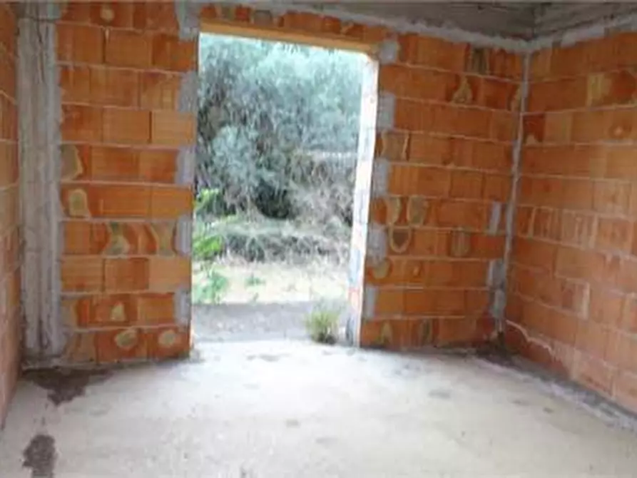 Immagine 10 di Terreno agricolo in vendita  in Vico Calvagna a Ragalna