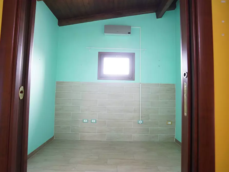 Immagine 13 di Appartamento in vendita  a Misterbianco