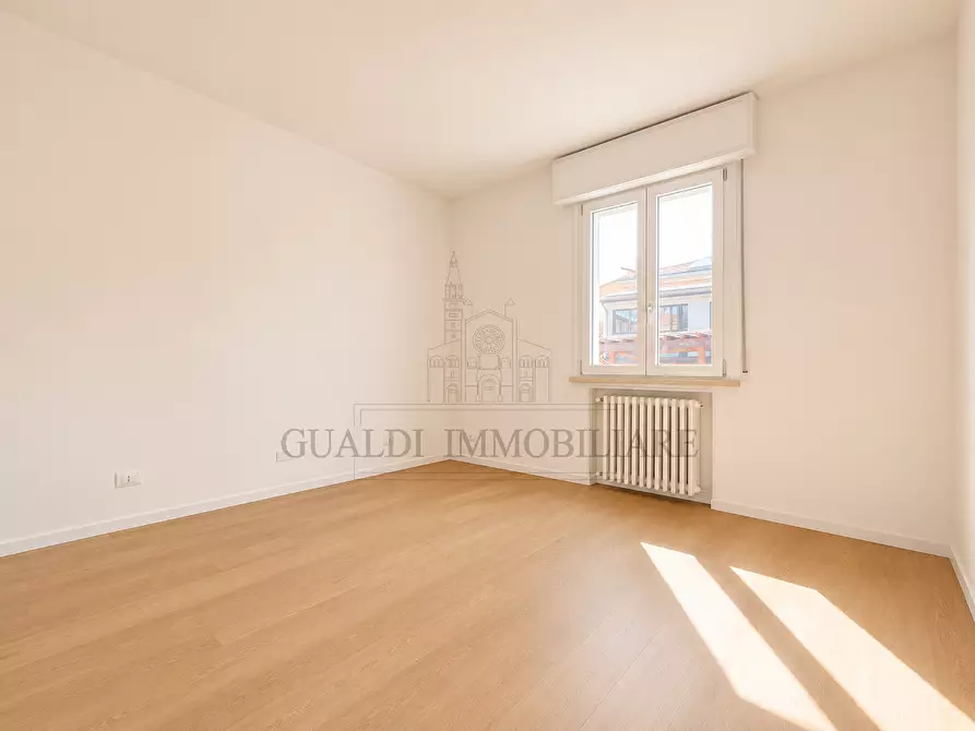 Immagine 16 di Trilocale in vendita  in Via Giuseppe Gibellini 31 a Modena