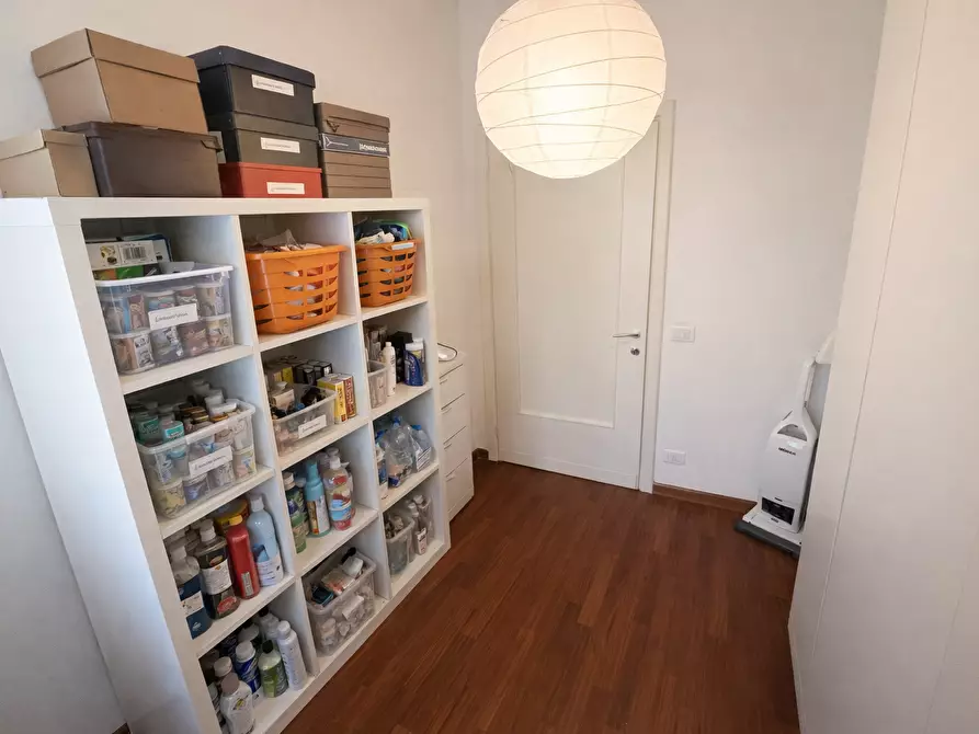 Immagine 16 di Trilocale in vendita  a Modena