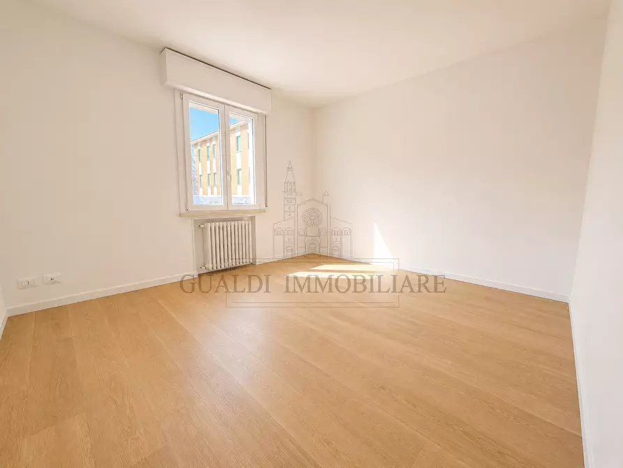 Immagine 15 di Trilocale in vendita  in Via Giuseppe Gibellini 31 a Modena