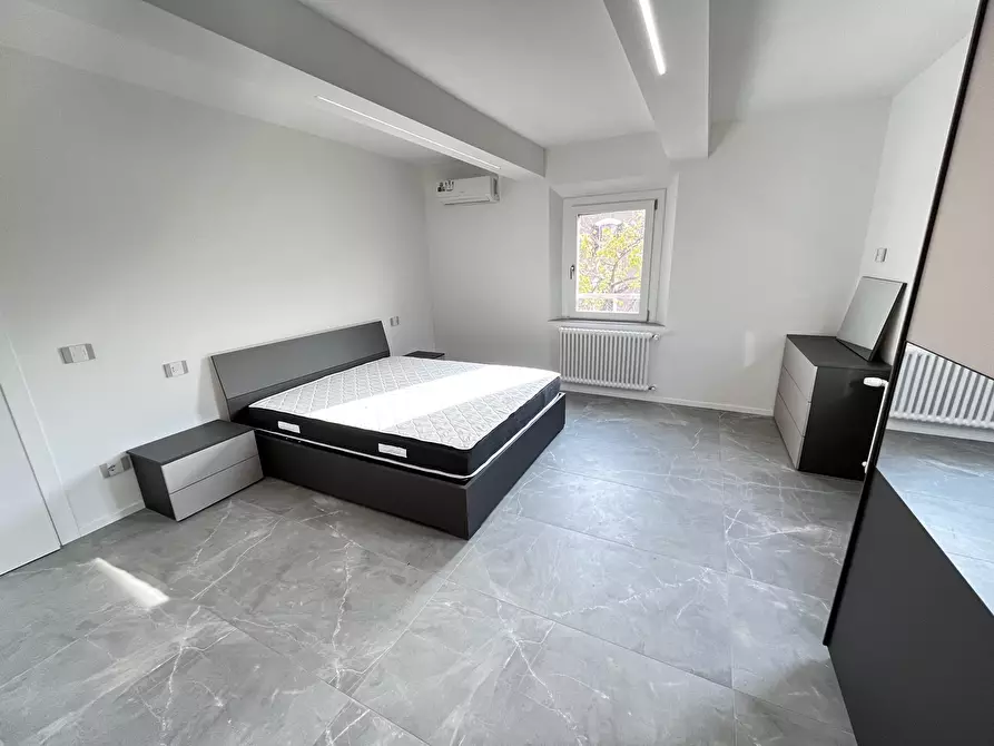 Immagine 6 di Trilocale in vendita  in Via Giuseppe Soli 1 a Modena