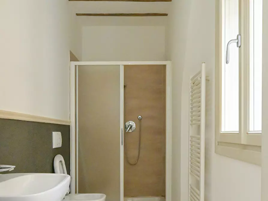 Immagine 17 di Quadrilocale in vendita  in Via del Taglio 3 a Castellarano