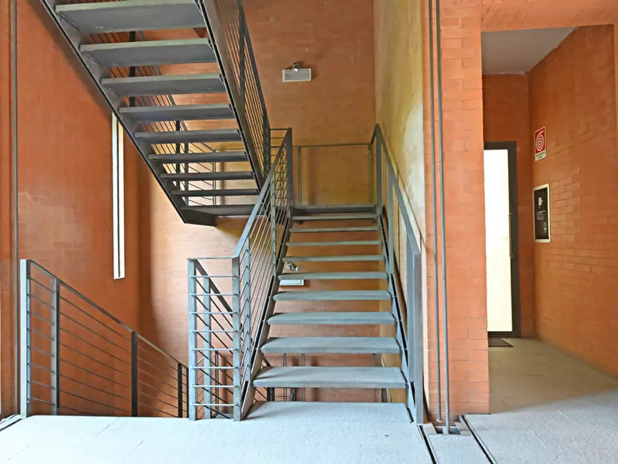 Immagine 5 di Appartamento in vendita  in Viale XX Settembre 28 a Sassuolo