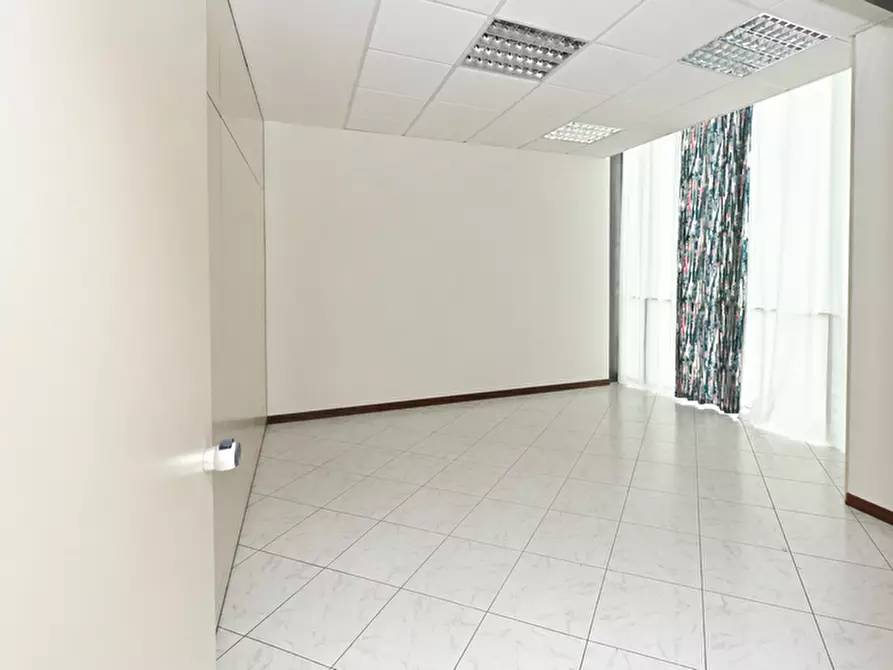 Immagine 22 di Appartamento in vendita  in Viale XX Settembre 28 a Sassuolo