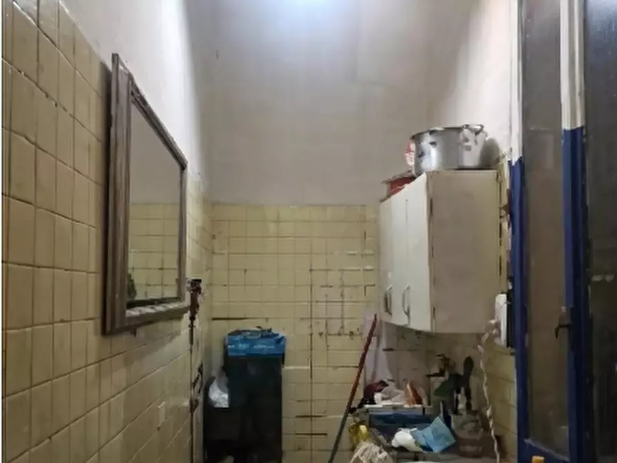 Immagine 9 di Appartamento in vendita  in Via Francesco Rismondo 95 a Modena