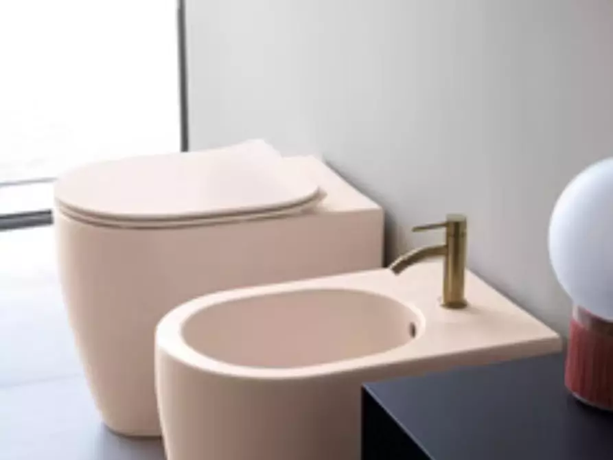 Immagine 4 di Quadrilocale in vendita  in Via Carpi Ravarino 833 a Soliera