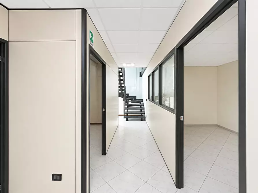 Immagine 24 di Appartamento in vendita  in Viale XX Settembre 28 a Sassuolo
