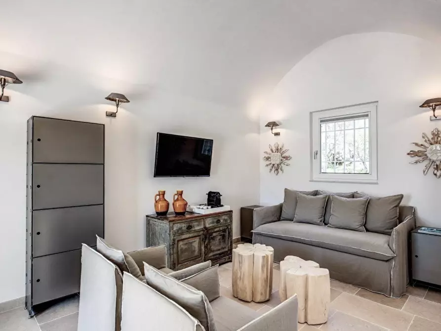 Immagine 4 di Porzione di casa in vendita  in Via Donato Bramante 12 a Carpi