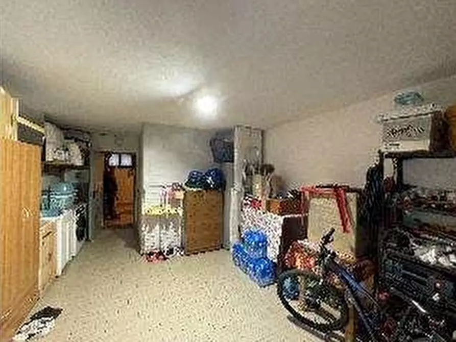 Immagine 10 di Pentalocale in vendita  in Via Braille Louis a Casalgrande