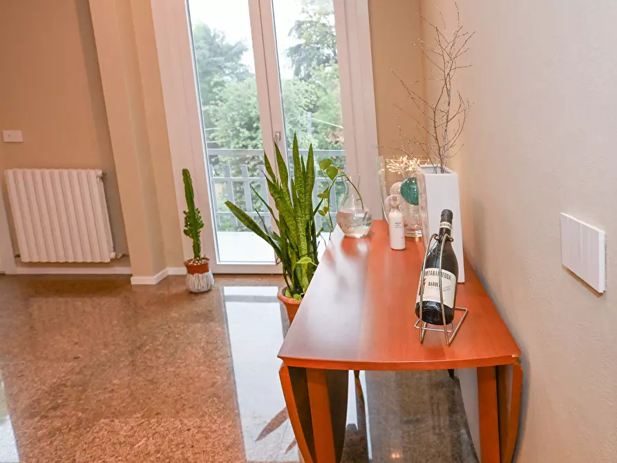 Immagine 9 di Pentalocale in vendita  a Campogalliano