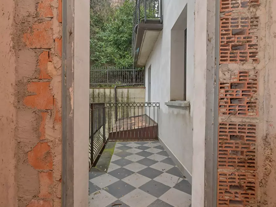 Immagine 11 di Villa in vendita  in Via del Santuario 15 a Fiorano Modenese