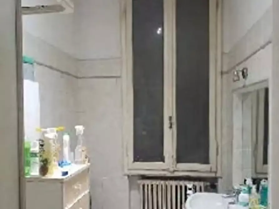 Immagine 17 di Appartamento in vendita  in Via Francesco Rismondo 95 a Modena