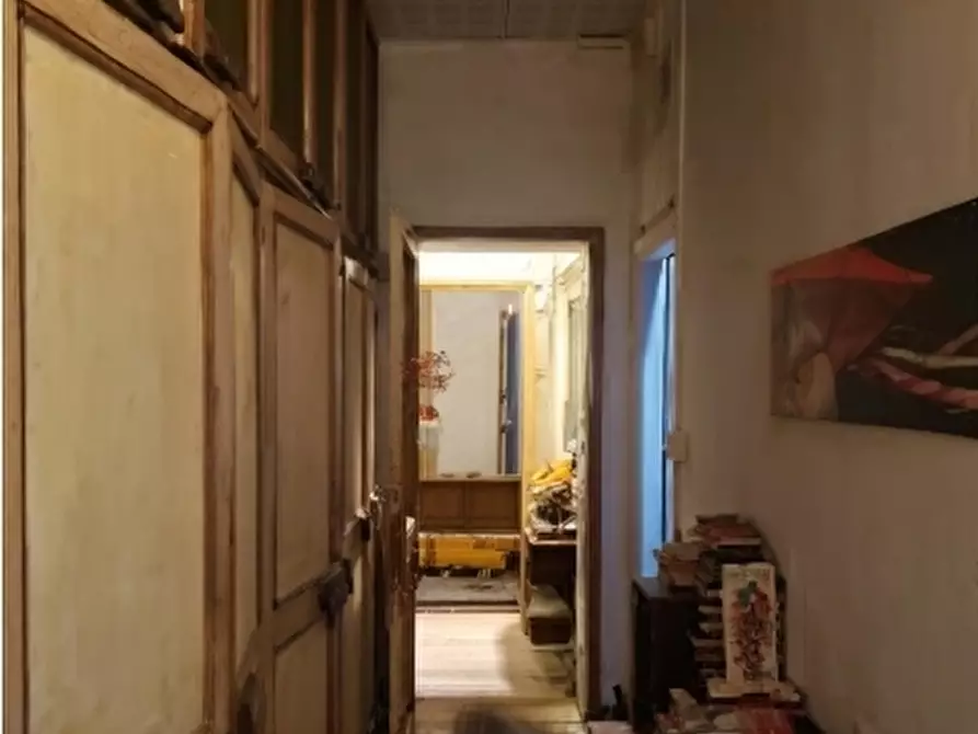Immagine 16 di Appartamento in vendita  in Via Francesco Rismondo 95 a Modena