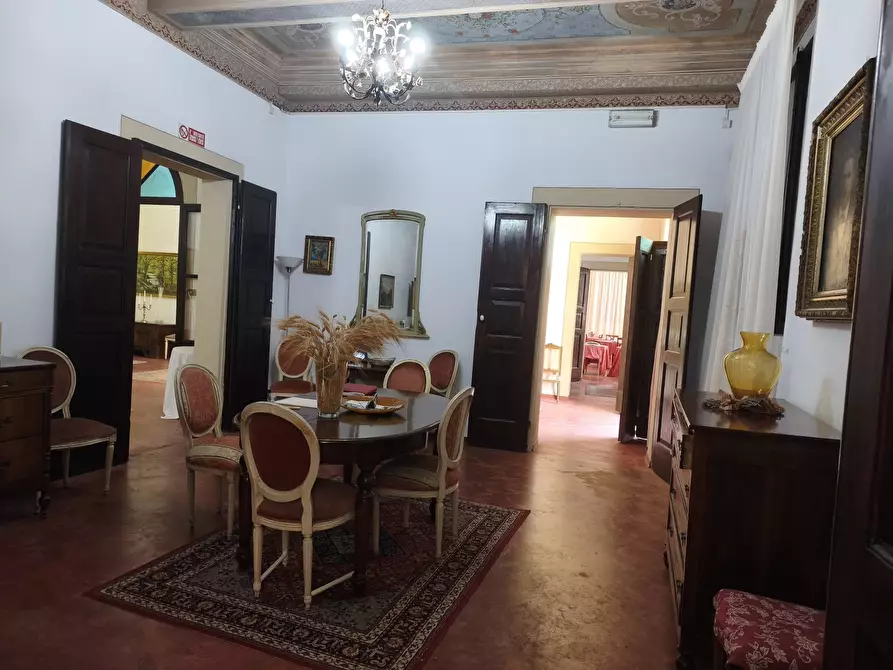 Immagine 14 di Bed & Breakfast in vendita  a Nonantola