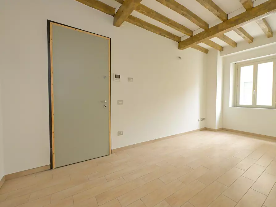 Immagine 12 di Quadrilocale in vendita  in Via del Taglio 3 a Castellarano