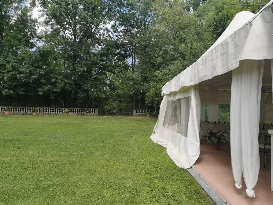 Immagine 32 di Bed & Breakfast in vendita  a Nonantola