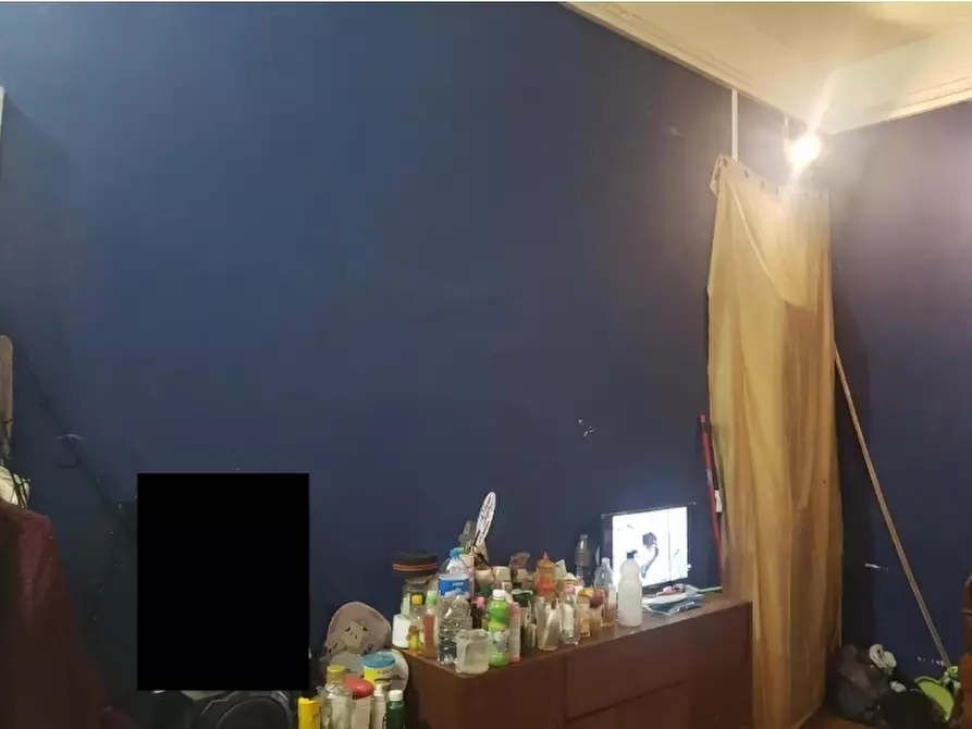 Immagine 12 di Appartamento in vendita  in Via Francesco Rismondo 95 a Modena
