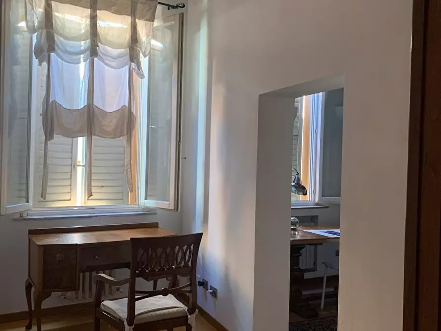 Immagine 2 di Quadrilocale in affitto  a Modena