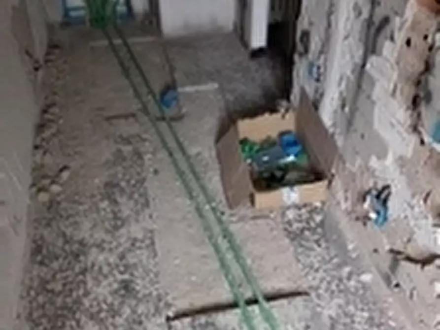 Immagine 16 di Appartamento in vendita  in Via Fossetta 40 a Sassuolo