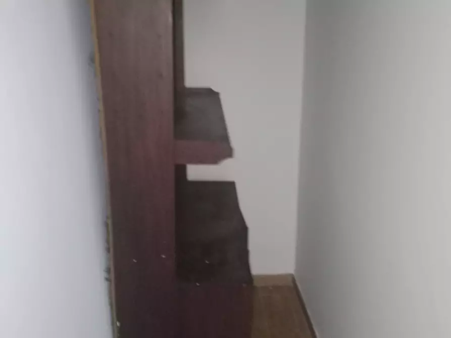 Immagine 7 di Bilocale in affitto  in Via Gaetano Donizetti 15 a Torino