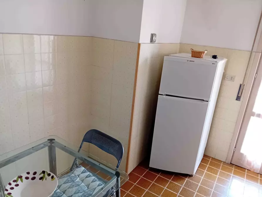 Immagine 71 di Trilocale in affitto  in Via Braie 3 a Bordighera