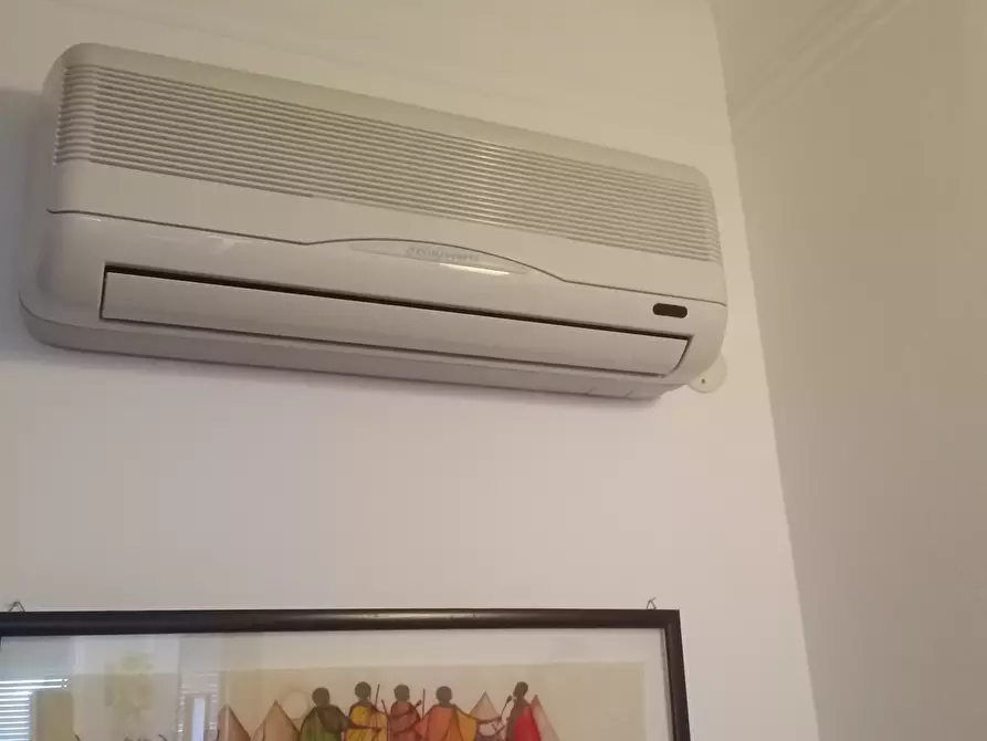 Immagine 14 di Trilocale in vendita  in Strada Privata Vallarino 6 a San Remo