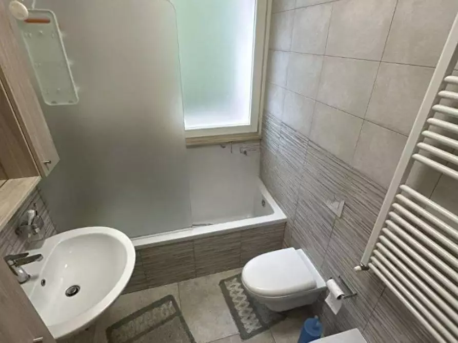 Immagine 13 di Quadrilocale in vendita  a Bordighera