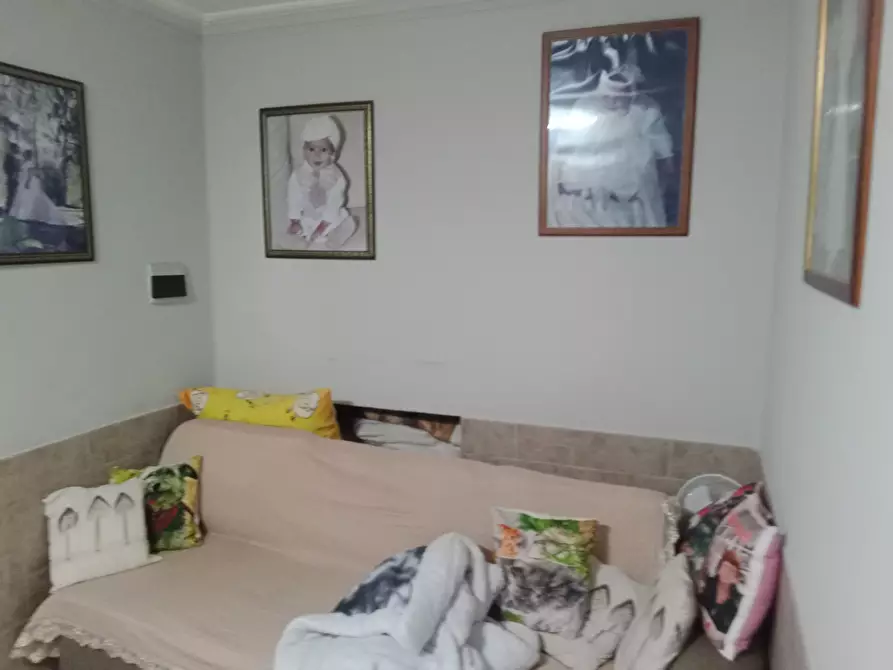 Immagine 20 di Porzione di casa in vendita  in Via Gallardi 8 a Ventimiglia