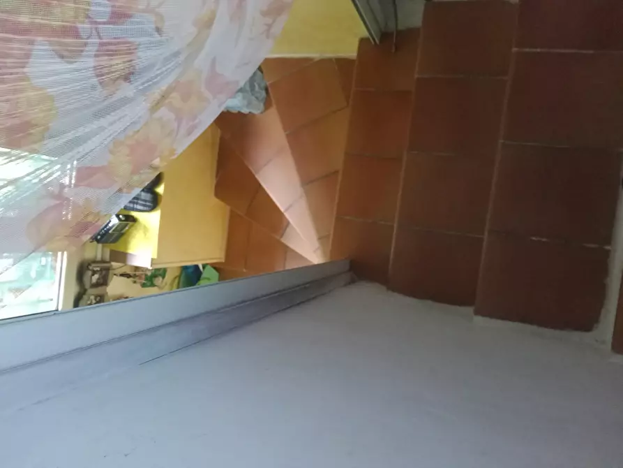 Immagine 27 di Porzione di casa in vendita  in Via Gallardi 8 a Ventimiglia