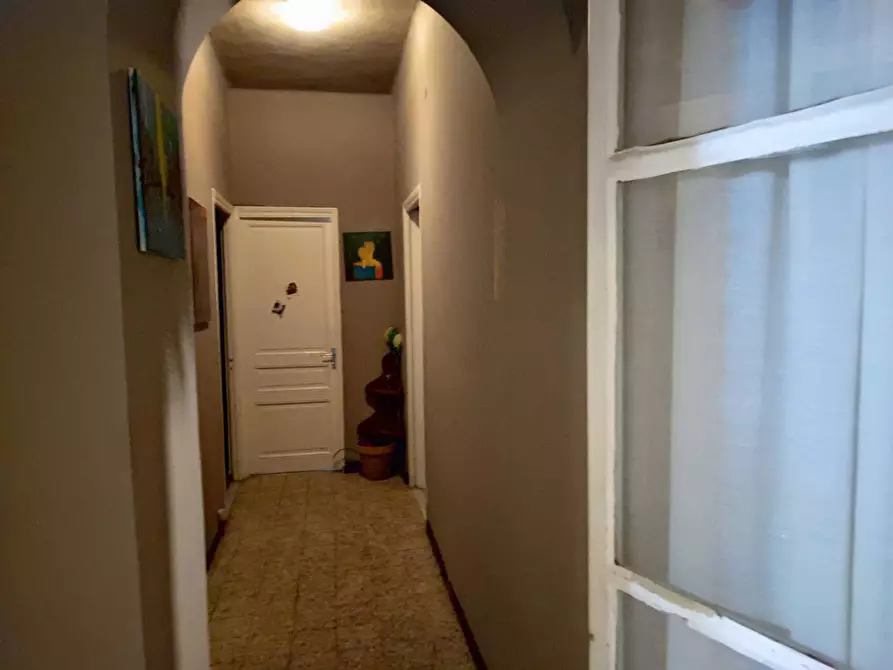 Immagine 18 di Villa in vendita  in Via Zeffiro Massa 344 a San Remo