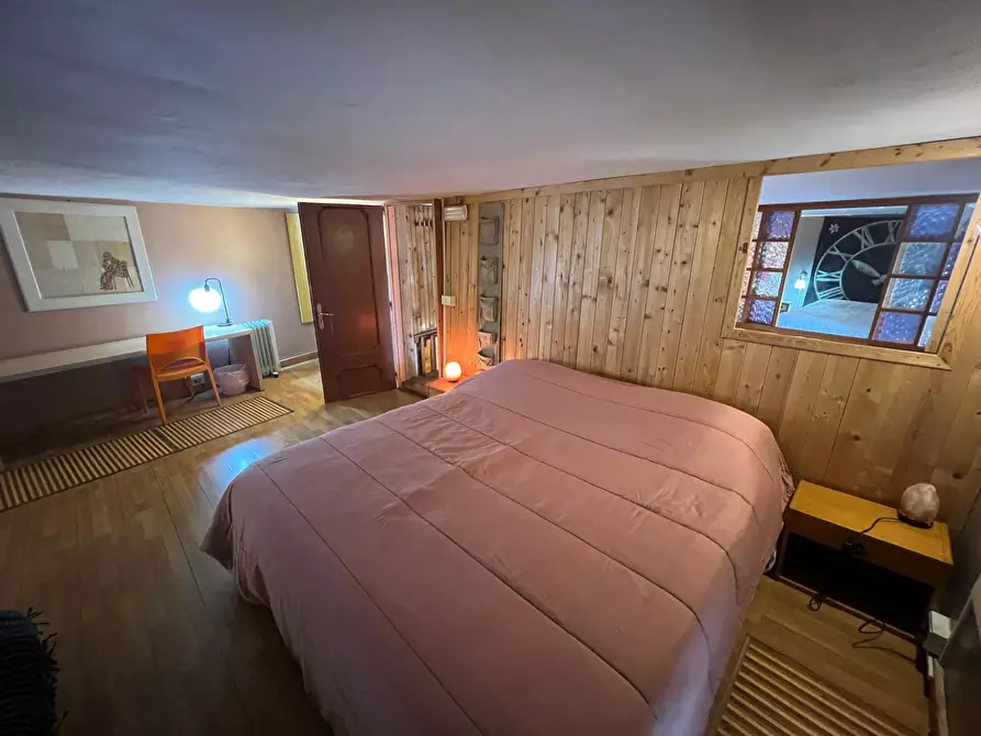 Immagine 4 di Casa indipendente in vendita  in Piazza della Costituente 4 a Ventimiglia